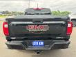 2026 GMC Canyon 4WD AT4 4WD Crew Cab 4WD Crew Cab