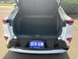 2024 Buick Envista Sport Touring FWD