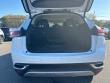 2023 Buick Envision Essence AWD