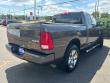 2019 Ram 1500 Classic Express 4x4 Quad Cab 64 Box 4x4 Quad Cab 64 Box