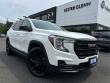 2023 GMC Terrain SLT AWD