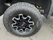2026 GMC Sierra 2500 HD AT4X 4WD Crew Cab 159 4WD Crew Cab 159