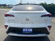 2024 Buick Envista Sport Touring FWD