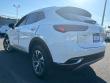 2023 Buick Envision Essence AWD