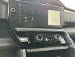 2023 GMC Sierra 1500 Denali 4WD Crew Cab 147 4WD Crew Cab 147