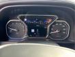 2020 GMC Sierra 1500 Denali 4WD Crew Cab 147 4WD Crew Cab 147