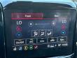 2023 Chevrolet Traverse High Country AWD