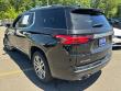 2023 Chevrolet Traverse High Country AWD