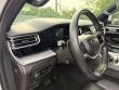 2022 Jeep Grand Wagoneer Series I 4x4