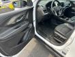2023 GMC Terrain SLT AWD