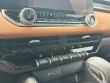 2026 GMC Canyon 4WD AT4 4WD Crew Cab 4WD Crew Cab