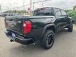 2026 GMC Canyon 4WD AT4 4WD Crew Cab 4WD Crew Cab