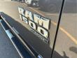 2019 Ram 1500 Classic Express 4x4 Quad Cab 64 Box 4x4 Quad Cab 64 Box