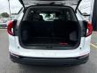 2023 GMC Terrain SLT AWD