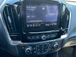 2023 Chevrolet Traverse High Country AWD