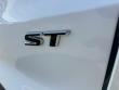 2024 Buick Envista Sport Touring FWD