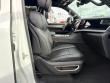 2022 Jeep Grand Wagoneer Series I 4x4