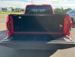 2018 Ford F-150 Raptor 4WD Supercrew 5.5 Box 4WD SuperCrew 5.5 Box