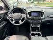 2023 GMC Terrain SLT AWD