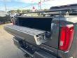 2020 GMC Sierra 1500 Denali 4WD Crew Cab 147 4WD Crew Cab 147