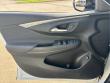 2024 Buick Envista Sport Touring FWD