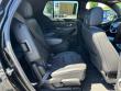 2023 Chevrolet Traverse High Country AWD