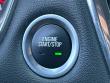 2023 Chevrolet Traverse High Country AWD