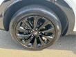 2024 Buick Envista Sport Touring FWD
