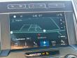 2018 Ford F-150 Raptor 4WD Supercrew 5.5 Box 4WD SuperCrew 5.5 Box