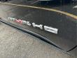 2026 GMC Sierra 2500 HD AT4X 4WD Crew Cab 159 4WD Crew Cab 159