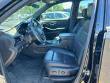 2023 Chevrolet Traverse High Country AWD