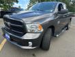 2019 Ram 1500 Classic Express 4x4 Quad Cab 64 Box 4x4 Quad Cab 64 Box