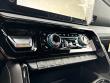 2026 GMC Sierra 2500 HD AT4X 4WD Crew Cab 159 4WD Crew Cab 159