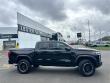 2026 GMC Canyon 4WD AT4 4WD Crew Cab 4WD Crew Cab