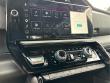 2026 GMC Sierra 2500 HD AT4X 4WD Crew Cab 159 4WD Crew Cab 159