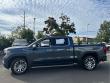 2020 GMC Sierra 1500 Denali 4WD Crew Cab 147 4WD Crew Cab 147