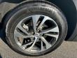 2023 Buick Envision Essence AWD