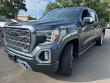 2020 GMC Sierra 1500 Denali 4WD Crew Cab 147 4WD Crew Cab 147