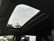 2023 GMC Sierra 1500 Denali 4WD Crew Cab 147 4WD Crew Cab 147