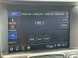 2023 GMC Terrain SLT AWD