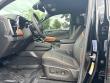 2026 GMC Canyon 4WD AT4 4WD Crew Cab 4WD Crew Cab