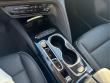 2023 Buick Envision Essence AWD
