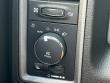2019 Ram 1500 Classic Express 4x4 Quad Cab 64 Box 4x4 Quad Cab 64 Box