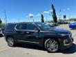 2023 Chevrolet Traverse High Country AWD