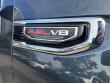 2020 GMC Sierra 1500 Denali 4WD Crew Cab 147 4WD Crew Cab 147