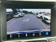 2023 GMC Terrain SLT AWD
