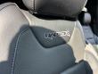 2018 Ford F-150 Raptor 4WD Supercrew 5.5 Box 4WD SuperCrew 5.5 Box