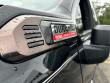 2026 GMC Sierra 2500 HD AT4X 4WD Crew Cab 159 4WD Crew Cab 159
