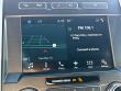 2018 Ford F-150 Raptor 4WD Supercrew 5.5 Box 4WD SuperCrew 5.5 Box