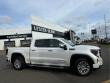2023 GMC Sierra 1500 Denali 4WD Crew Cab 147 4WD Crew Cab 147